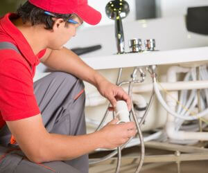 About Emergency plumbing pros Avon, SD